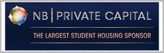 Versity Investments Logo
