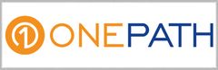 Onepath Logo