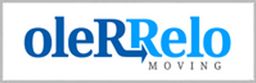 Oler Relo Group