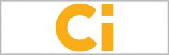 ci design Logo