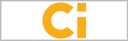 ci design