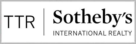 TTR Sotheby's