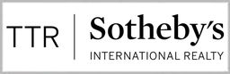 TTR Sotheby's