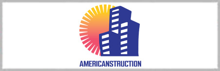 Americanstruction