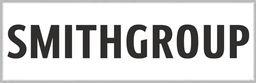 SmithGroupJJR