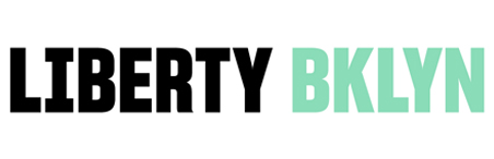Liberty BKLYN