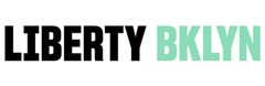 Liberty BKLYN Logo