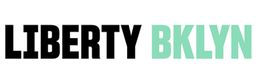 Liberty BKLYN