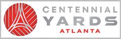 Centennial Yards Logo