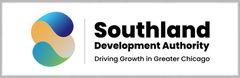 Southland Development Authority Logo