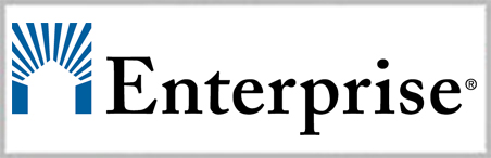 Enterprise Community Partners