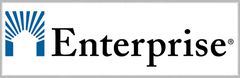 Enterprise Community Partners Logo