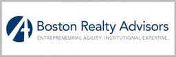 Boston Realty Advisors