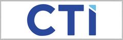 CTI Logo