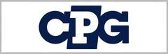Cleaning Pro Group Logo