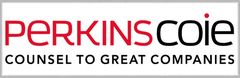 Perkins Coie - CHI Logo