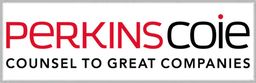 Perkins Coie - CHI