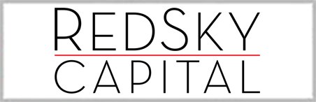 RedSky Capital