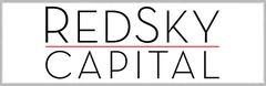 RedSky Capital Logo