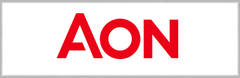 Aon
