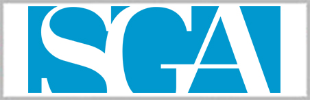 SGA - Boston
