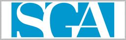 SGA - Boston