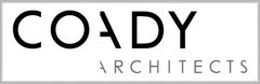 Coady Architects Logo