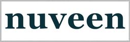 Nuveen