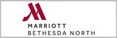 Marriott Logo