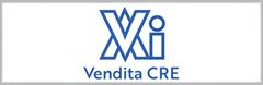 Vendita CRE Logo