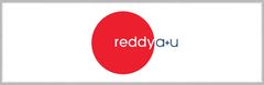 Reddy Architecture - UK Logo