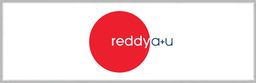 Reddy Architecture - UK