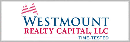 Westmount Realty Capital