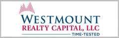 Westmount Realty Capital Logo