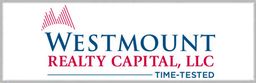 Westmount Realty Capital