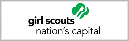 Girl Scouts Nation's Capital