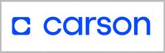 Carson Living Logo