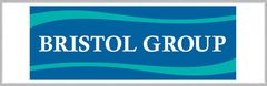 Bristol Group - Florida Logo