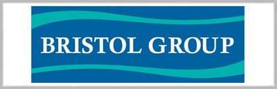 Bristol Group - Florida