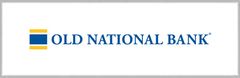 Old National Bank Logo