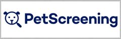PetScreening Logo