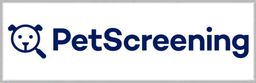 PetScreening
