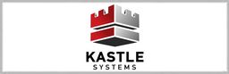 Kastle Systems - National