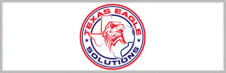 Texas Eagle Solutions