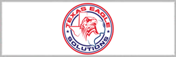 Texas Eagle Solutions
