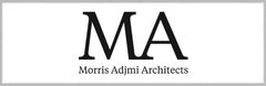 Morris Adjmi Architects Logo
