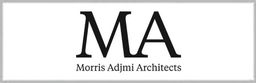 Morris Adjmi Architects