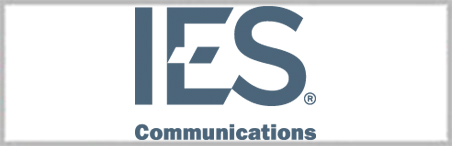 IES Communications