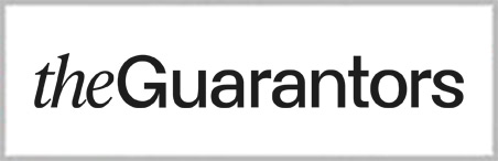 TheGuarantors - National