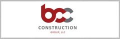 BCC Construction Group